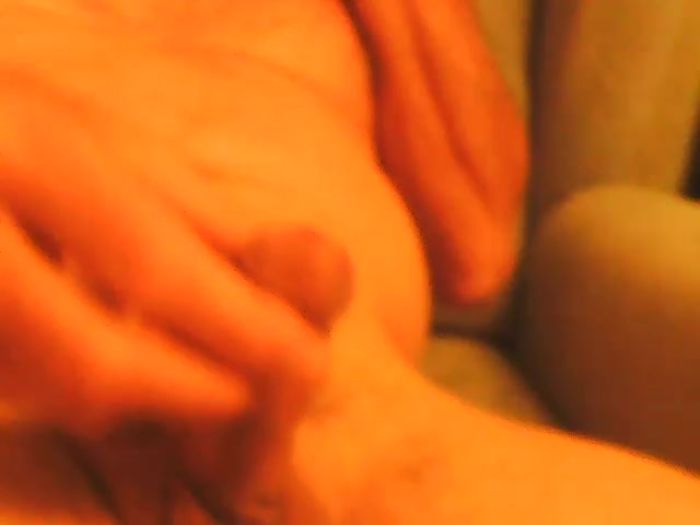 маструбатор