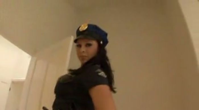 даааааааааа....