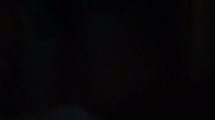 застукали на балконе