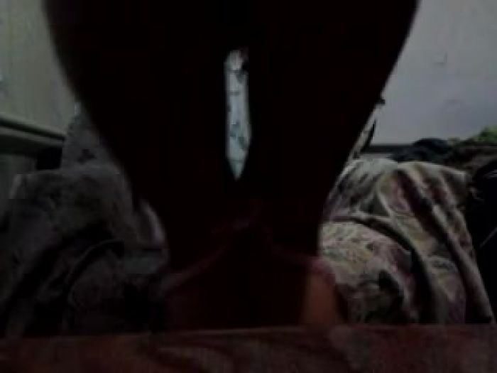 С верным и всегда готовым дружком)))