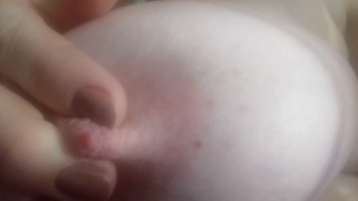 повторите))))