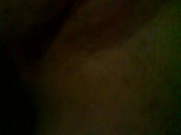 волшебница