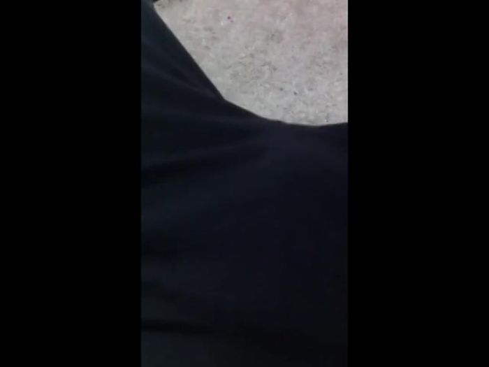 Личные видео