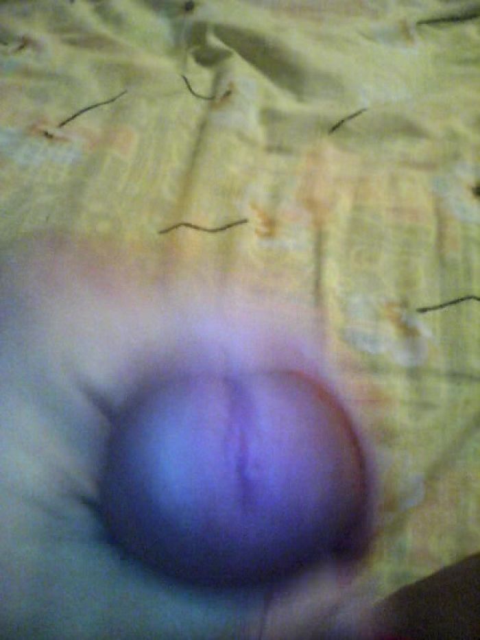 ручная работа