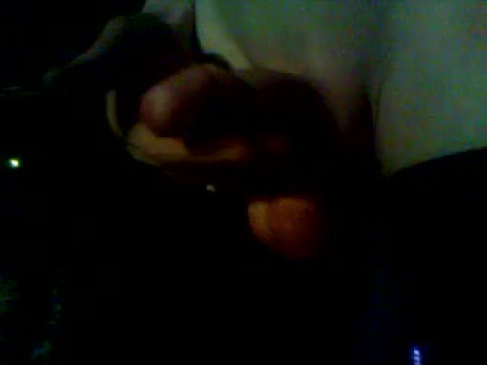 Кончил два раза