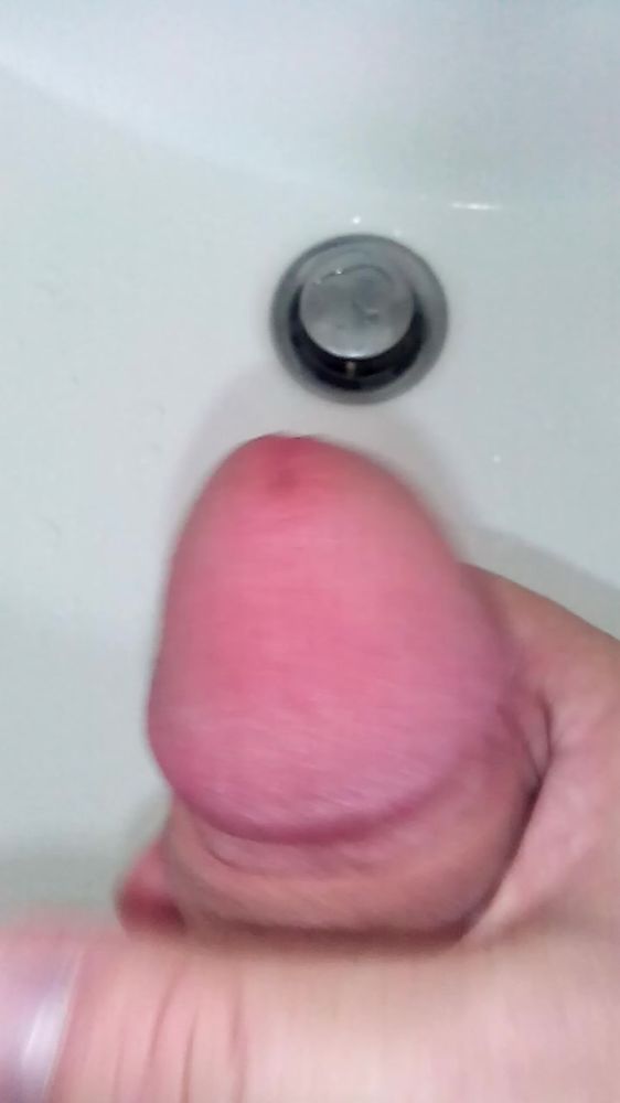 гоняю лысого ч2