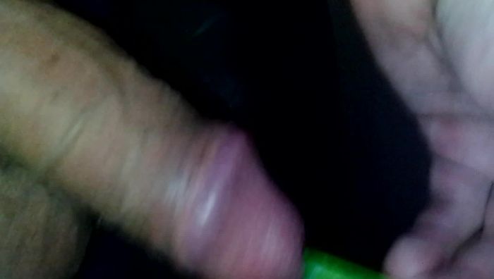 уретральный фистинг