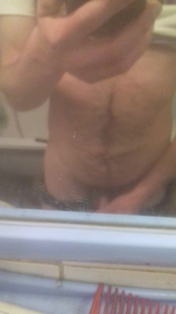 Личные видео