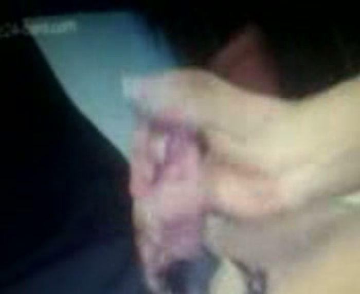 умелые ручки госпожи