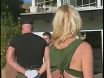 Five Whores Suck Dickhead @ Porn Bootcamp