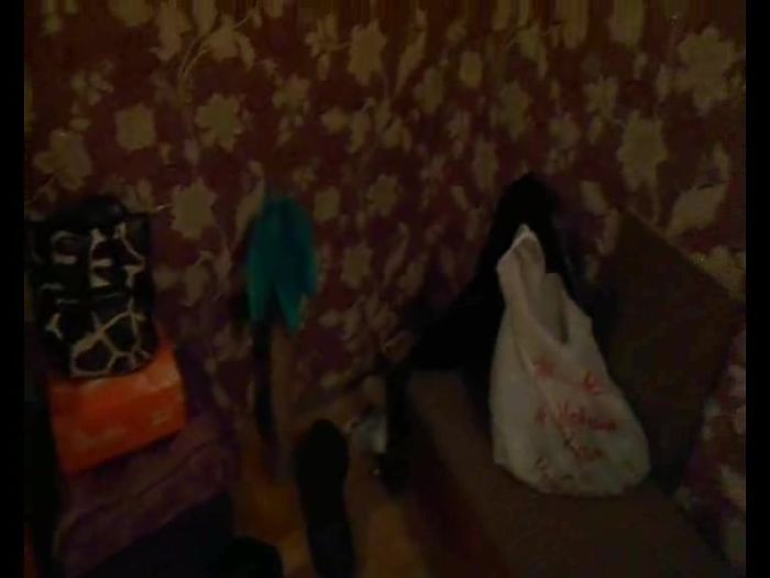 Видеоролик \