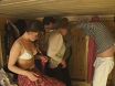 Sex In The Russian Way
