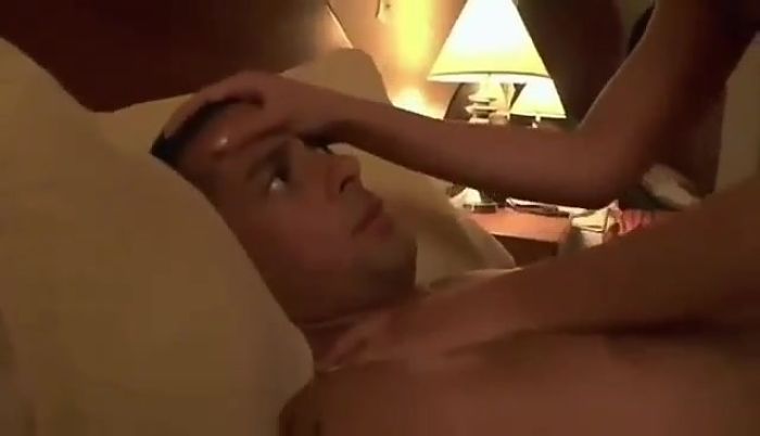 Твои глаза...