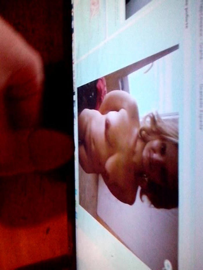 мои поклонники