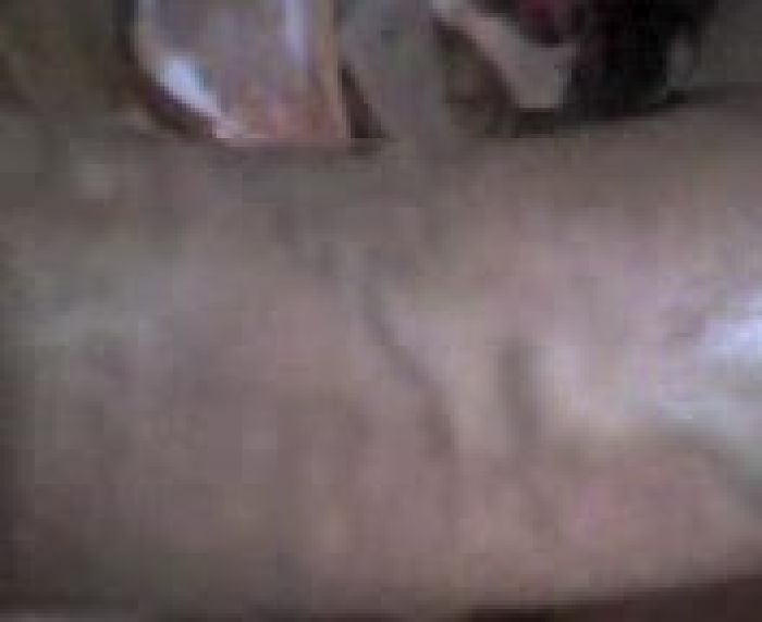 для сосалок молодых