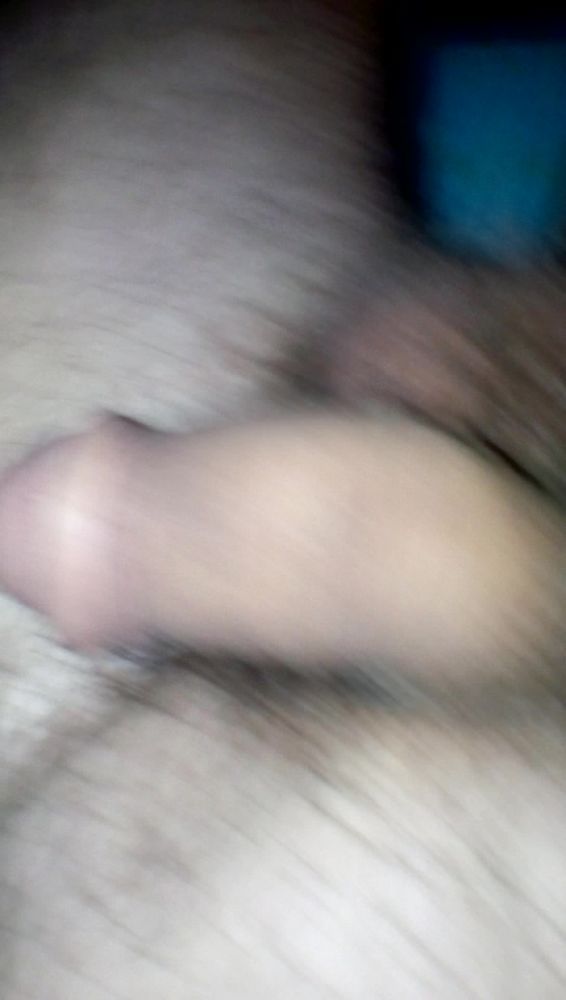 Мастурбация