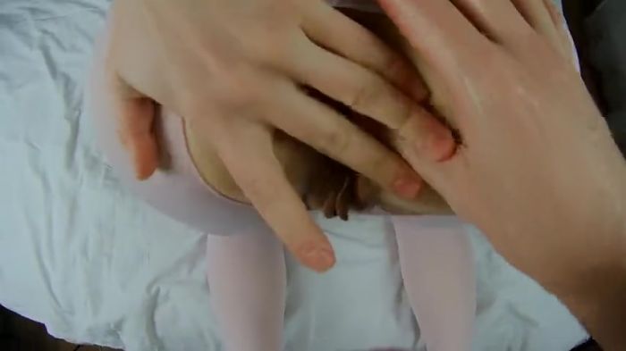 ХОЧУ СНЯТЬСЯ В ПОДОБНОМ ВИДЕОРОЛИКЕ