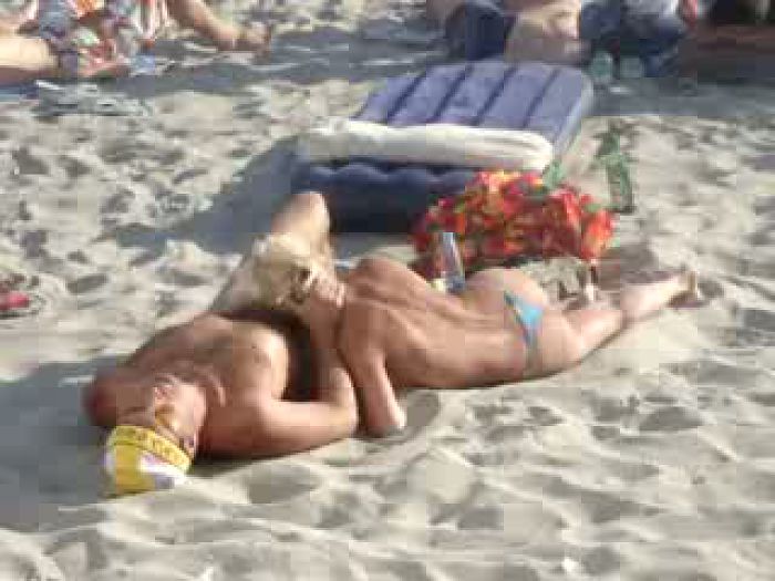 Личные видео