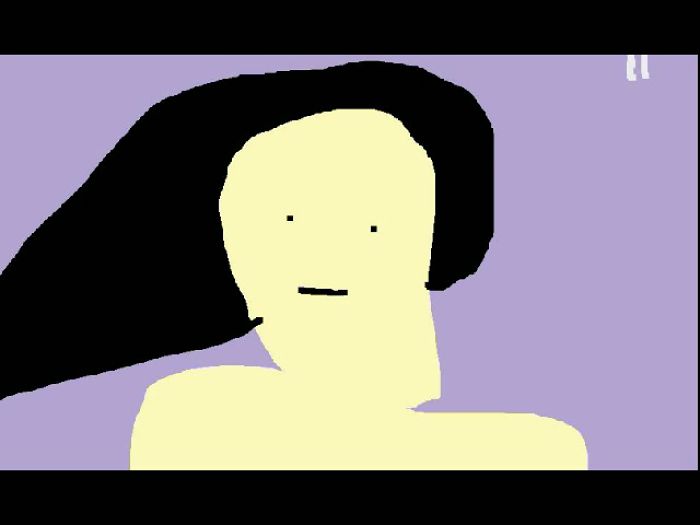 Дрочит на попку у члена 2012