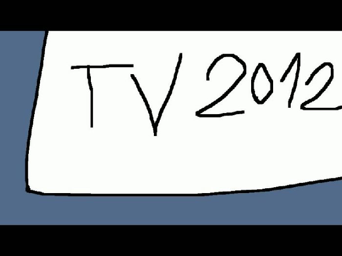 Talking Ben and Tom News