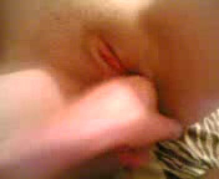 фистинг любим