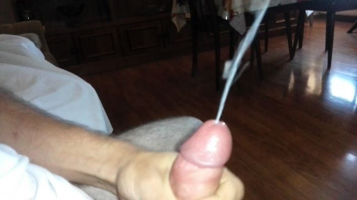 сам офигел)))