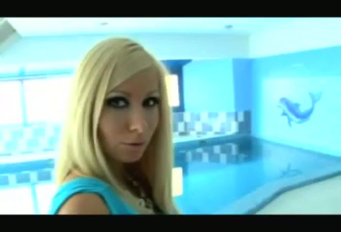 супер крошка