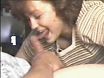 cockteaser