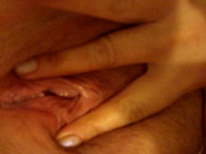 наслаждение...