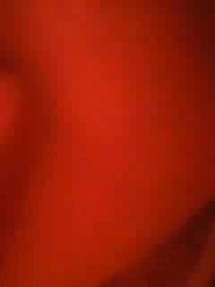 в попу на боку