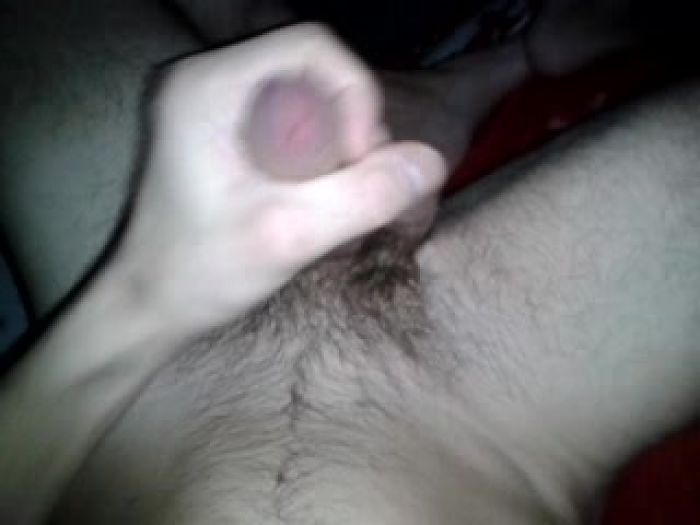 делаем разминку