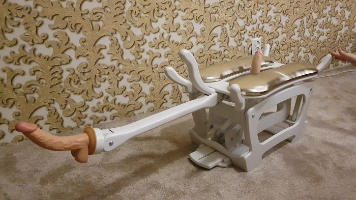 Белоснежка