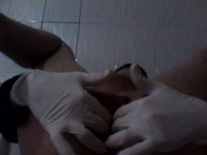 Личные видео