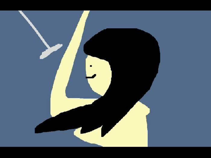 Советское кино в Душевая кабина 2012