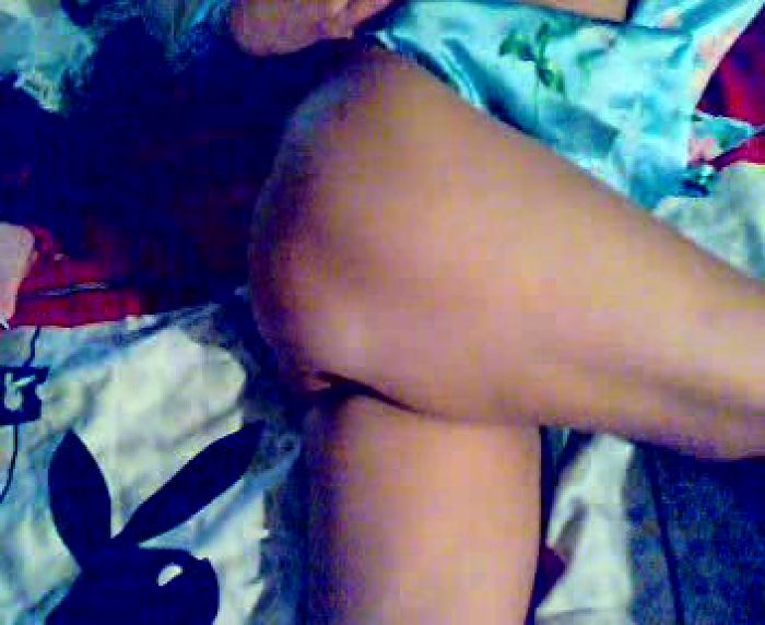 личное с телефона