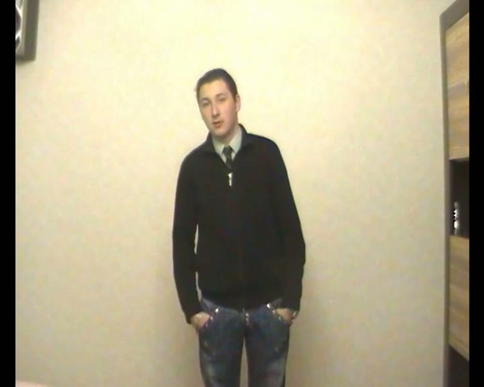 Совет:что лучше девушки или ИГРЫ?