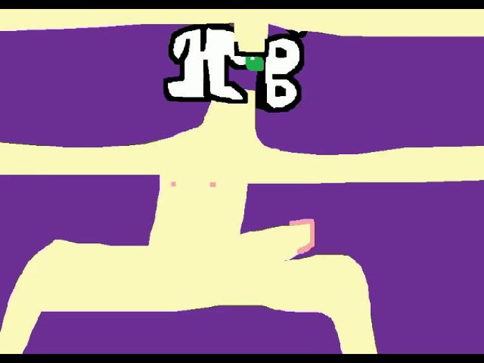 Телеканал НТВ