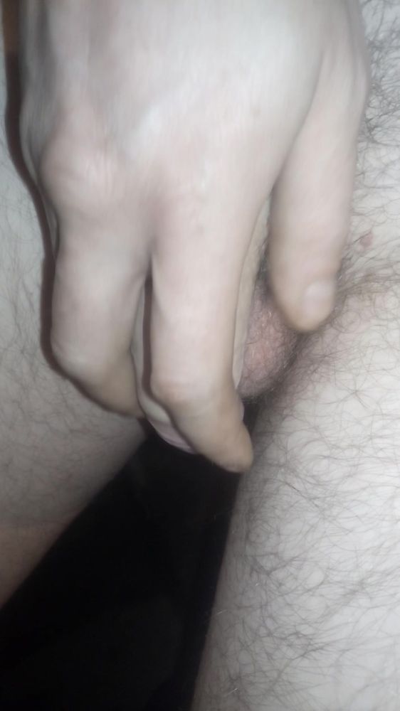 Хотелочки 1