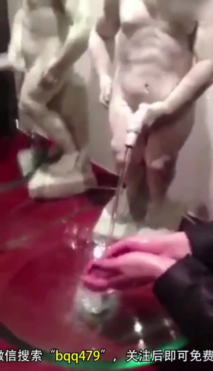 интересное видео