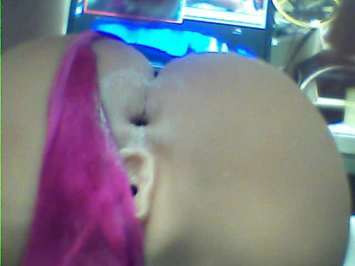 Личные видео