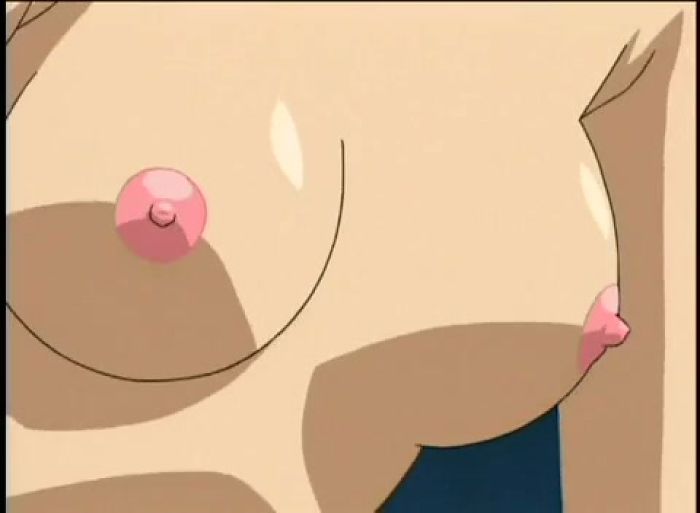 !0 способов получить удовольствие