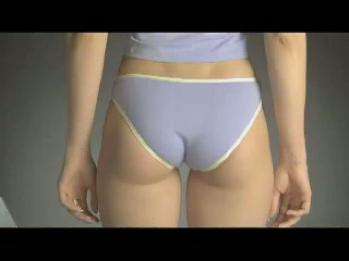 Хочешь попробовать?