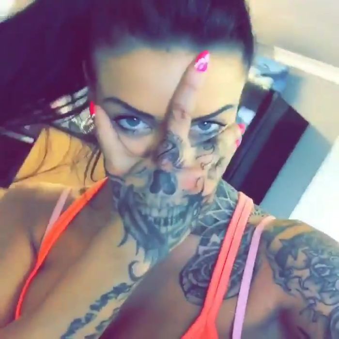 Умей забиваться,если начинаешь