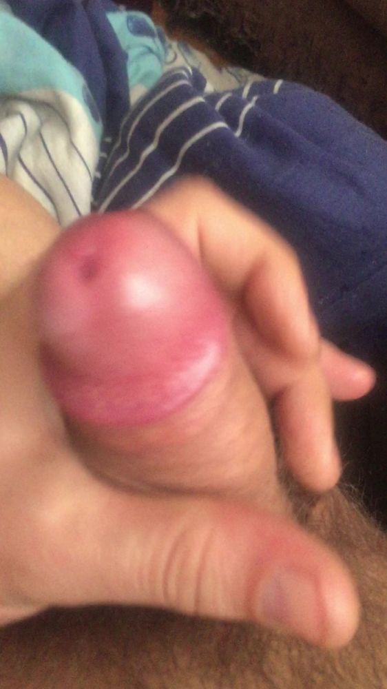 ВЫходной в первый раз