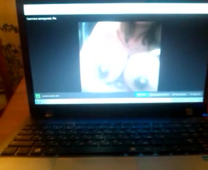 дрочу на фото ваших жен, девушек, подруг\