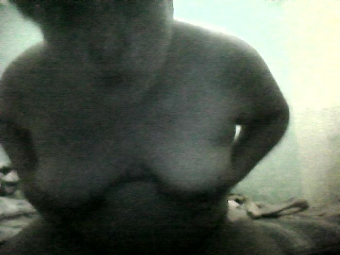 mis capitulos sexuales