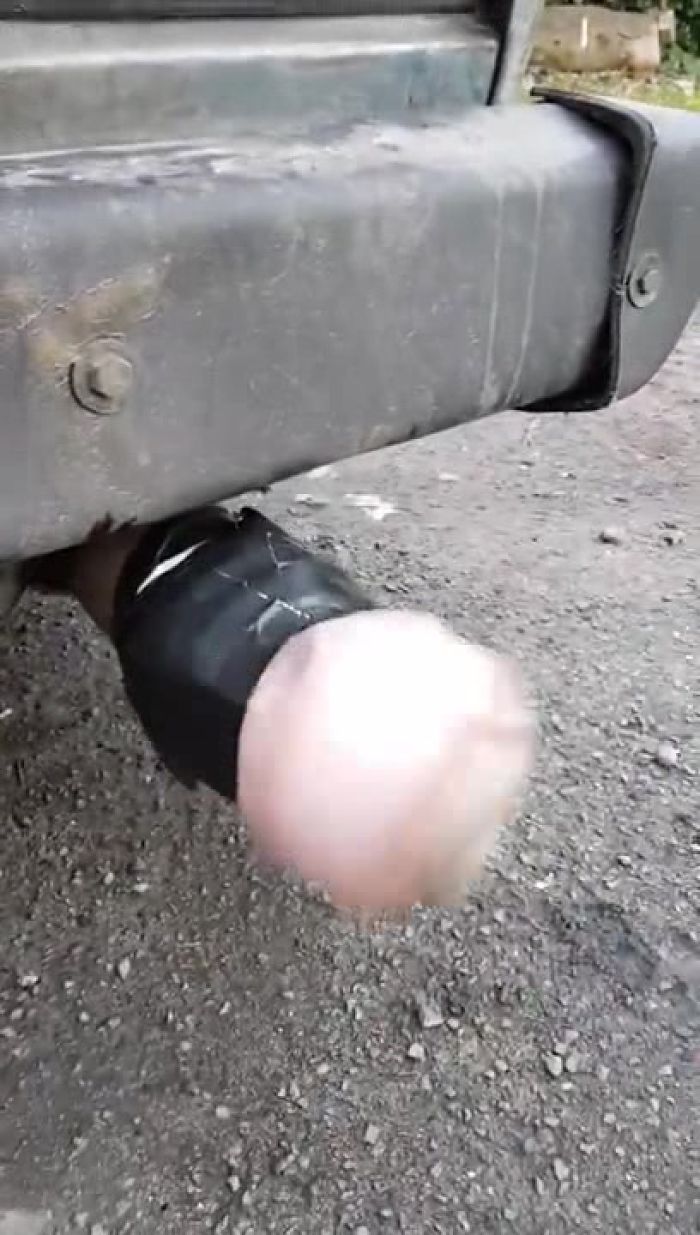 пизда в клочья)))