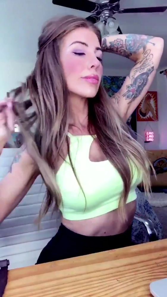 Просто так)