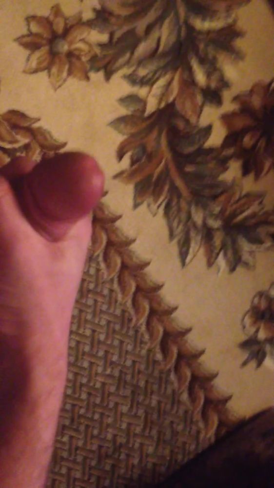 Не терпелось