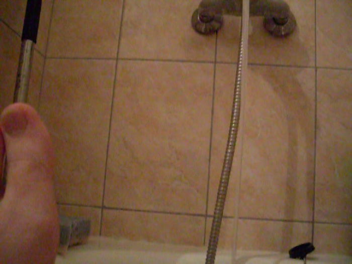 Мои старые видео